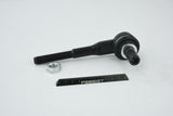 Febest 1721-C5 Steering Tie Rod End