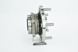 Febest 2082-VOYF Front Wheel Hub