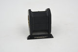 Febest MSB-V75F Front Stabilizer Bar Bush D30