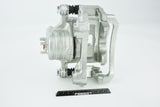 Febest 0277-Y61RL Rear Left Brake Caliper Assembly (With Bracket)