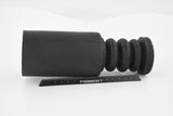 Febest HSHB-RF7 Boot With Jounce Bumper Front Shock Absorber