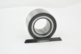 Febest DAC47850052M Front Wheel Bearing 47X85X52