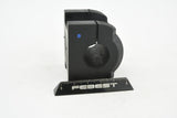 Febest MSB-CYF Front Stabilizer Bar Bush D20