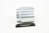 Febest 0276-E51F Front Caliper Piston D47.5