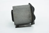 Febest LRAB-011 Bushing, Front Lower Control Arm (Hydro)