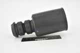 Febest TSHB-YRV Front Shock Absorber Boot
