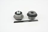 Febest BZAB-037 Bushing Kit, Front Lower Control Arm