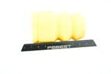 Febest HYD-002 Front Shock Absorber Jounce Bumper