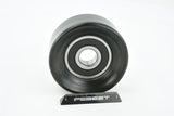 Febest 0388-YD2 Pulley Idler
