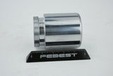 Febest 0476-EAR Rear Caliper Piston D34.8
