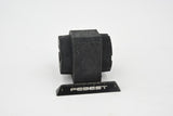 Febest VLSB-S60F Front Stabilizer Bar Bush D20