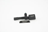 Febest 23606-016 ABS Sensor Rear