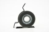 Febest LRCB-DIII Drive Shaft Bearing