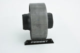 Febest HAB-090 Bushing, Front Lower Control Arm