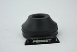 Febest HSB-018 Rear Shock Absorber Bushing
