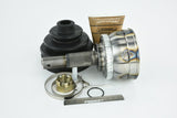 Febest 0210-C24A44 Outer CV Joint 27X56X27