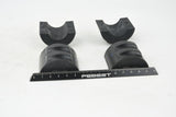 Febest BZSB-216F-KIT Front Stabilizer Bar Bush Kit D32