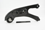 Febest 0125-GGL15RH Rear Right Trailing Rod