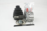 Febest 1210-CRE16A46 Outer CV Joint 23X64.5X27