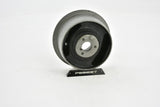 Febest SZAB-049 Rear Differential Bushing
