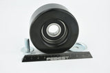Febest 0287-D40 Pulley Tensioner Kit
