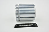Febest 0276-TA60R Rear Caliper Piston D48