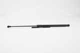 Febest 01117-011 Hood Gas Strut (With End Damping) L513/200N