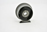 Febest SZAB-049 Rear Differential Bushing