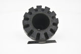 Febest NSI-V35U Rear Spring Upper Seat