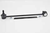 Febest 2223-RIOLH Front Left Stabilizer Link / Sway Bar Link