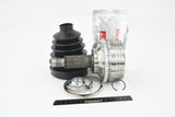Febest 0510-MPVLW3A44 Outer CV Joint 35X56.5X28
