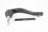 Febest 1021-EV4RH Steering Tie Rod End Right