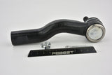 Febest 0521-MZ6L Steering Tie Rod End Left