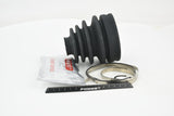 Febest 0115-2UZFE Boot Inner CV Joint Kit 95.1X119.1X27.2