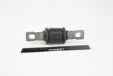 Febest CDAB-035 Front Bushing, Front Lower Control Arm