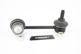 Febest 0223-V35RR Rear Right Stabilizer Link / Sway Bar Link
