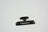 Febest 88570-165 Retainer Clip