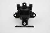 Febest HM-FITRR Transmission Mount (Hydro)