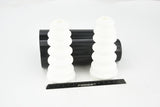Febest VWSHB-GOLVIR-KIT Boot With Jounce Bumper Rear Shock Absorber Kit