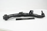 Febest 0124-QNC20RH Right Front Arm