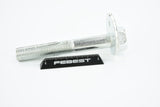Febest 0229-006 Camber Adjusting Eccentric Bolt
