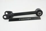 Febest 2125-EDGR Rear Transverse Link