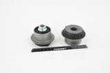 Febest BZAB-037 Bushing Kit, Front Lower Control Arm