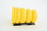 Febest PGD-BOX3R Rear Leaf Spring Rubber Buffer