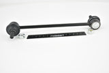 Febest 2923-FLIIR Rear Stabilizer Link / Sway Bar Link