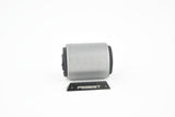 Febest TAB-CT199 Rear Leaf Spring Bushing