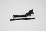Febest 1950-005F Link, Height Control Sensor