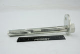 Febest 0129-016 Camber Adjusting Eccentric Bolt