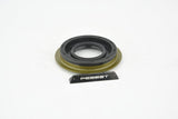 Febest 95HCY-40751016C Drive Shaft Oil Seal 38.4X75.3X10X15.5