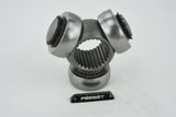 Febest 2116-FY26 Tripod Joint 26X38